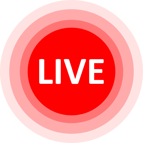 Gay Male Sex Chat
